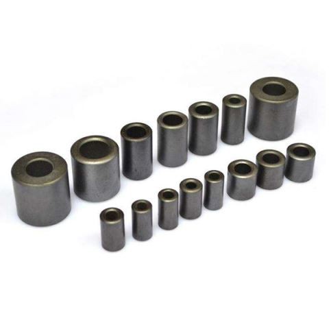 NiZn Ferrite NiZn Ferrite